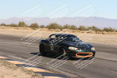 media/Nov-23-2025-Speed Ventures (Sun) [[88f20b6e61]]/5-Purple Group/Session 2 (Turn 10 Inside)/